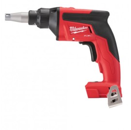 Avvitatore per cartongesso M18