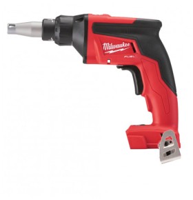 Avvitatore per cartongesso M18