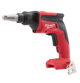 Avvitatore per cartongesso M18