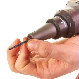 Avvitatore per cartongesso M18