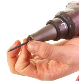 Avvitatore per cartongesso M18