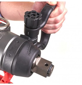 Avvitatore ad impulsi ONE-KEY ad alta coppia attacco 1"F