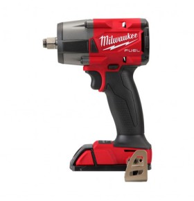 Avvitatore ad impulsi a media coppia M18 attacco 1/2