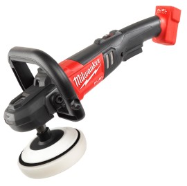 Lucidatrice M18 FUEL