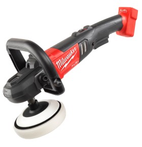 Lucidatrice M18 FUEL