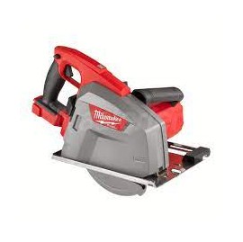 Sega circolare per metalli 66mm M18