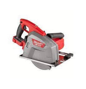 Sega circolare per metalli 66mm M18