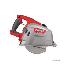 Sega circolare per metalli 66mm M18