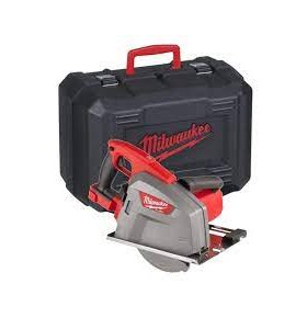 Sega circolare per metalli 66mm M18