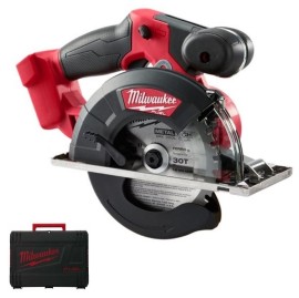 Sega circolare per metalli 57 mm