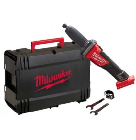 Smerigliatrice diritta M18 Fuel