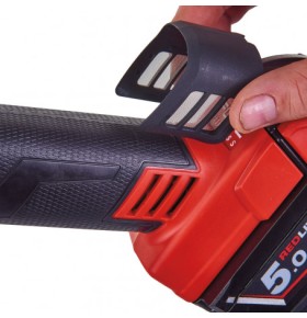 Smerigliatrice diritta M18 Fuel