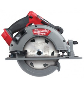 Sega circolare per legno 66mm M18 FUEL