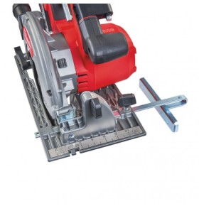 Sega circolare per legno 66mm M18 FUEL