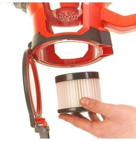 Aspiratore compatto M18