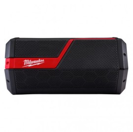 Speaker Bluetooth M12 -M18