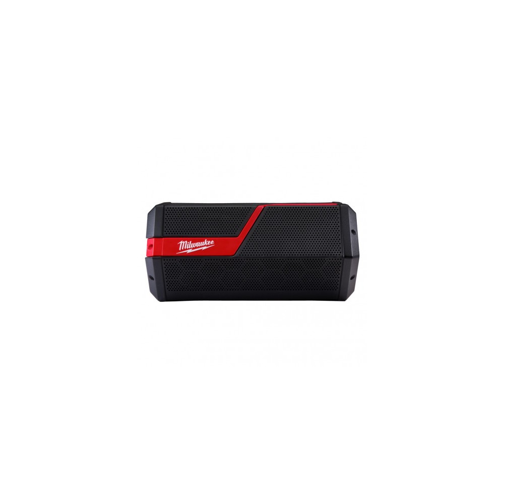 Speaker Bluetooth M12 -M18