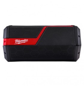 Speaker Bluetooth M12 -M18