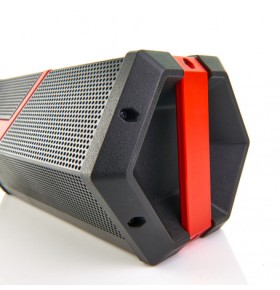 Speaker Bluetooth M12 -M18