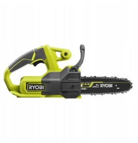 Elettrosega RYOBI