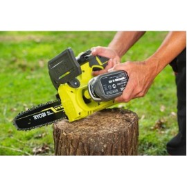 Elettrosega RYOBI