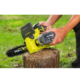 Elettrosega RYOBI