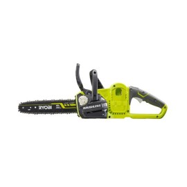 Elettrosega Brushless Ryobi