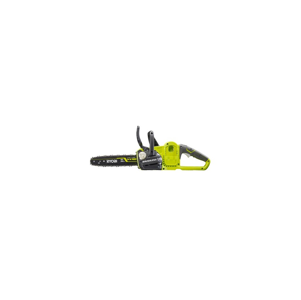 Elettrosega Brushless Ryobi