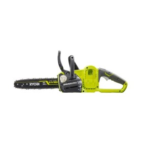 Elettrosega Brushless Ryobi