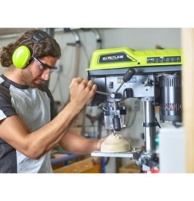 Trapano a Colonna RYOBI