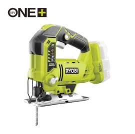 Seghetto Alternativo Pendolare 18V RYOBI