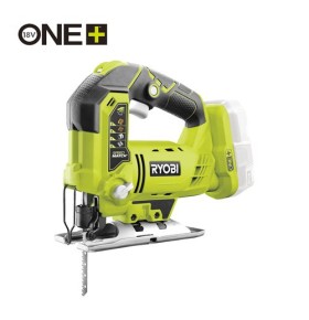 Seghetto Alternativo Pendolare 18V RYOBI