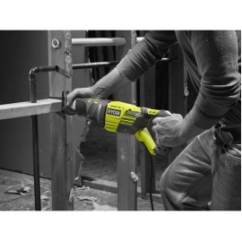 Sega multifunzione 1200W