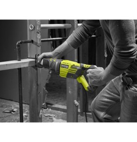 Sega multifunzione 1200W