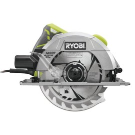 Sega circolare 1400W 66mm