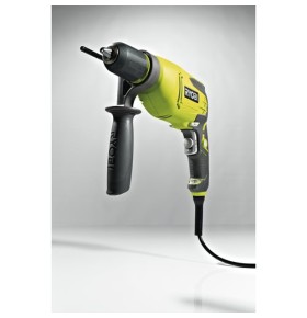 Trapano a percussione 800W