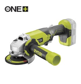 Smerigliatrice Angolare 18V