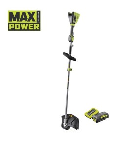 Decespugliatore Brushless 36V