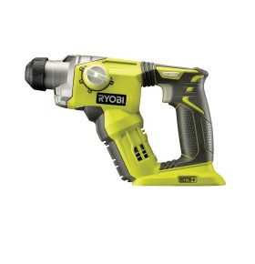 Tassellatore SDS+ 18V