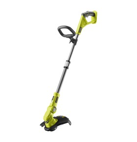 Tagliabordi 18V, Taglio 25/30cm