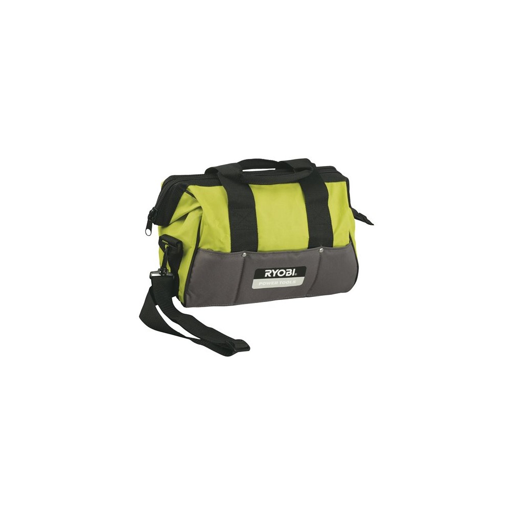 Borsa misure: 355 x 203 x 279mm