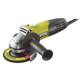 Smerigliatrice angolare 600W RYOBI