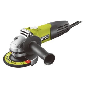 Smerigliatrice angolare 600W RYOBI