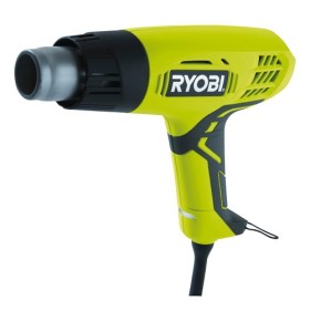 Termosoffiatore 2000W