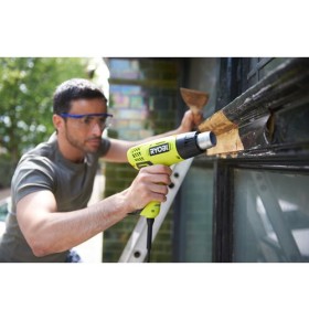 Termosoffiatore 2000W