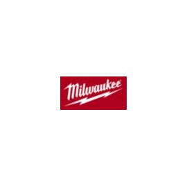 Livella Professionale Milwaukee