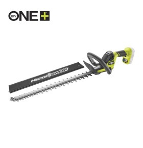 Tagliasiepi 18V, Lama 55cm