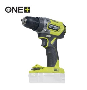 Trapano Avvitatore a Percussione Brushless 18V