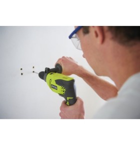 Trapano a percussione 500W