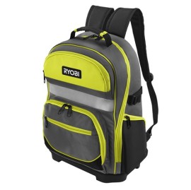 Ryobi® Zaino portautensili